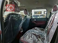 Great Wall Double Cab